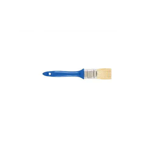 Luna Kestirme Fırça NO:1