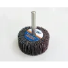 60x15 mm 80 Kum Saplı Mop Zımpara