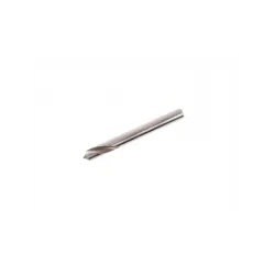 8 mm Kaporta Punta Yeri Çürütme Matkap Ucu GFB3190