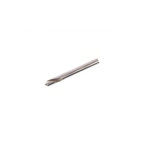 8 mm Kaporta Punta Yeri Çürütme Matkap Ucu GFB3190