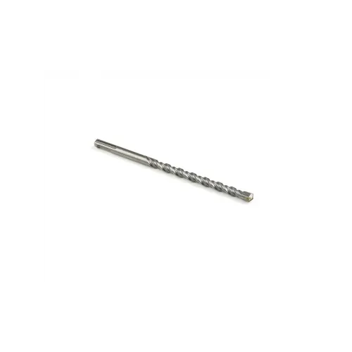 SDS PLUS Matkap Ucu 20x310 GFB2029