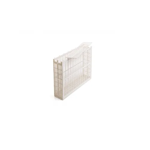 Ana Arı Hapsetme 2 Çerçeveli 02072