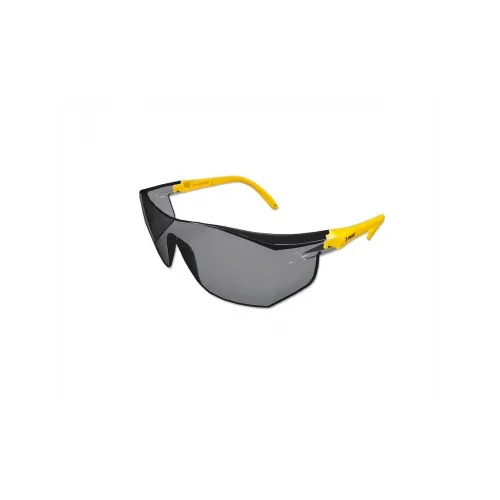 SGS Füme Koruyucu Gözlük SGS304