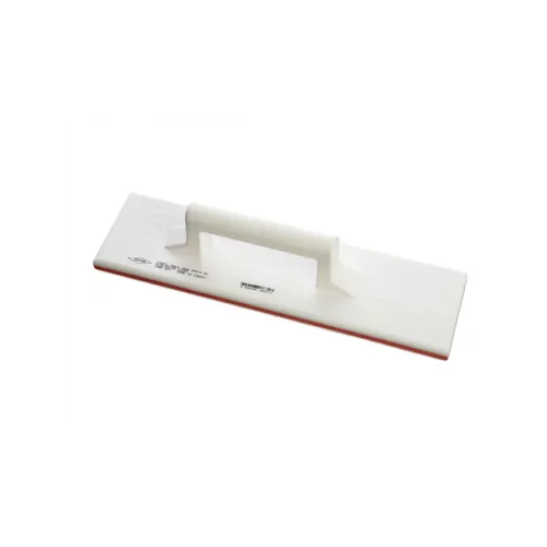 Tırfıl Mala Kısa Uzun