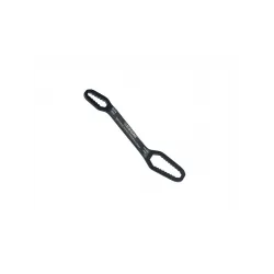 Edoni Çoklu Anahtar Poşetli Tip EEA 622