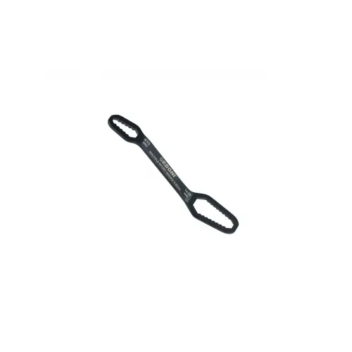 Edoni Çoklu Anahtar Poşetli Tip EEA 622