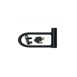 Motor Direksiyon Kilidi Büyük DMX4638