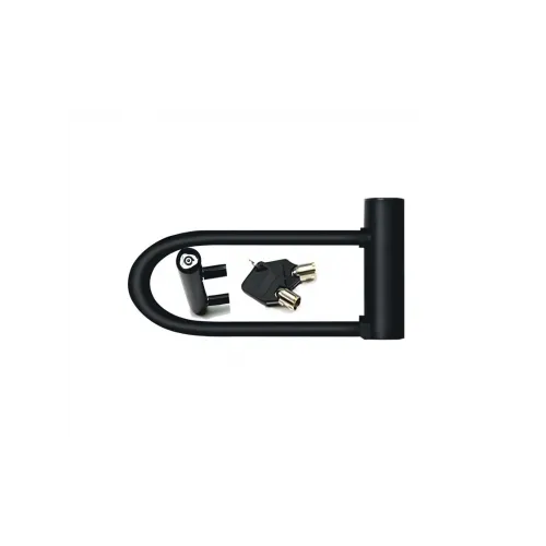 Motor Direksiyon Kilidi Büyük DMX4638