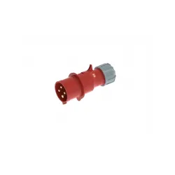 BY50-104 DÜZ FİŞ 4/32A