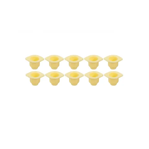 Ana Arı Üretim Seti 02100