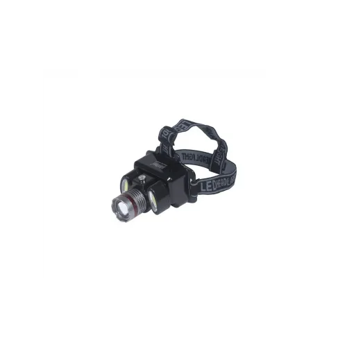 PT 5910 Kafa Lambası