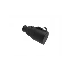 Uzatma Priz  BK1-1402-2311
