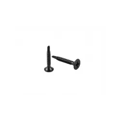 3.5x25 mm Matkap Uçlu Alçıpan Vidası