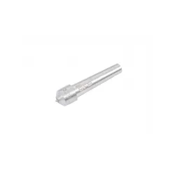 1.5CR Taş Düzeltme Elması 1 Mors Konik GFB6754