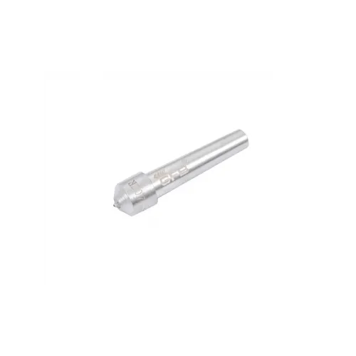 1.5CR Taş Düzeltme Elması 1 Mors Konik GFB6754