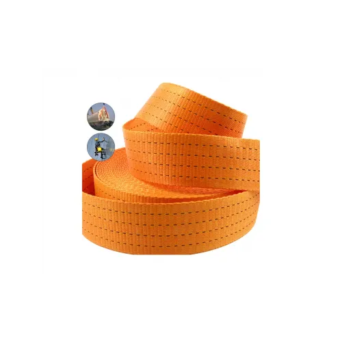 ​Örme Kolon 2"50 mm