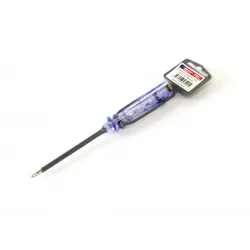 Kontrol Kalemi Yıldız Uç 190 mm