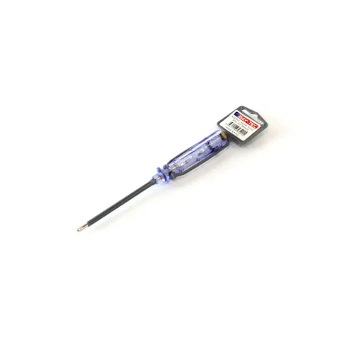 Kontrol Kalemi Yıldız Uç 190 mm