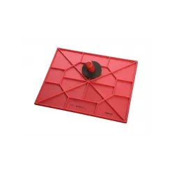 Sıvacı Küreği 44x35 cm