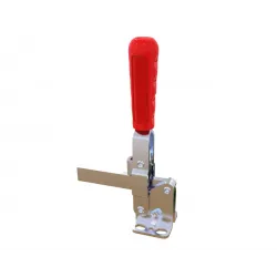 200-4-P1 Yatay Tabanlı Lamalı Dikey Bağlantı Elemanı 23710