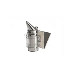 Paslanmaz Telli Körük 02027