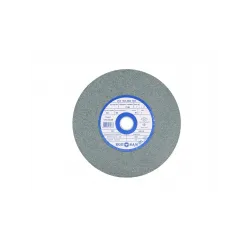 SCG Elmas Bileme Taşı 175x25x20