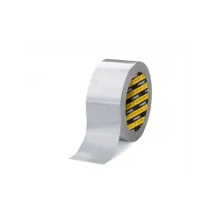 SGS Tamir Bandı Gri 48mm x 10mt SGS1221