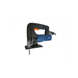 SEDEF SD 660 Dekupaj Testere