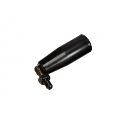 M12 26x86mm Katlanır Çark Kolu