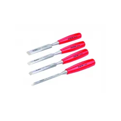 İskarpela 22 mm EİS 022