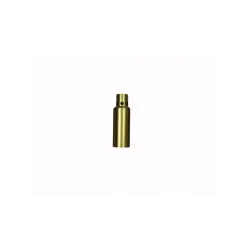 Propan Tavlama Başlık 36 mm