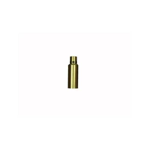 Propan Tavlama Başlık 36 mm