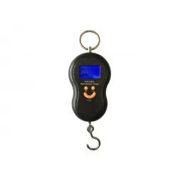 DİJİTAL EL KANTARI