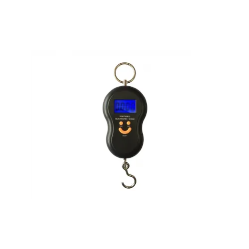 DİJİTAL EL KANTARI