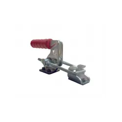 610-4 Kancalı Klamp İtme Çekme