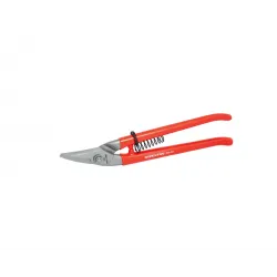 6210 Kaportacı Makası Sağ 250 mm