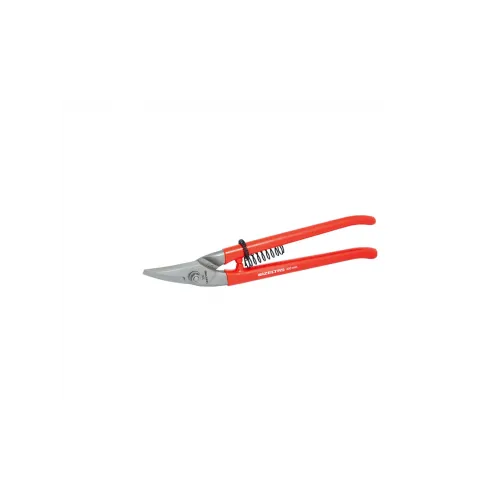 6210 Kaportacı Makası Sağ 250 mm