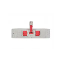 Nemli Mop Tutucu Plastik