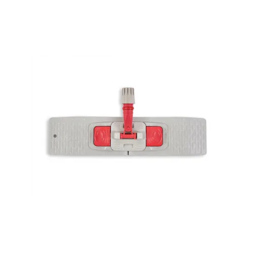 Nemli Mop Tutucu Plastik