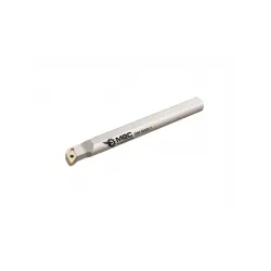 MBC S25S SDUCR 11 İç Çap Tornalama Kateri