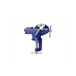 Mini Dönerli Masa Mengenesi 70 mm