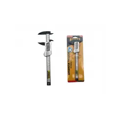 Mekanik Kumpas 150mm DMX4141