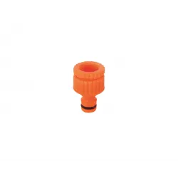 235 - 3/4″ - 1/2″ Jak Rekoru