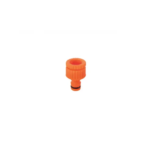 235 - 3/4″ - 1/2″ Jak Rekoru