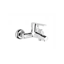 Delta Mix Banyo Bataryası