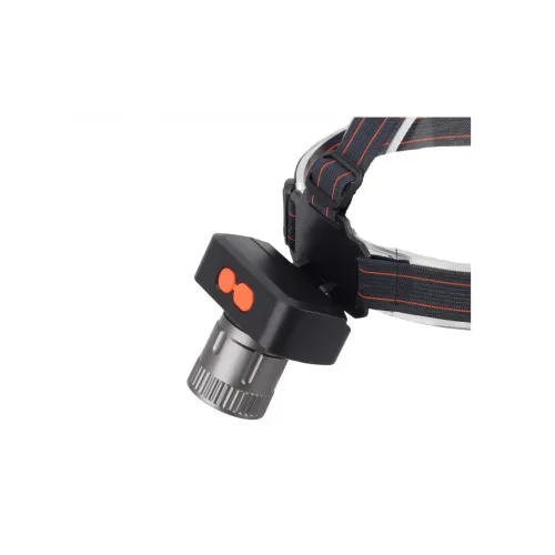 Panther PT-5528 USB Şarjlı Kafa Lambası