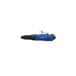 SEDEF 9101 HAVALI DÜZ TORNAVİDA