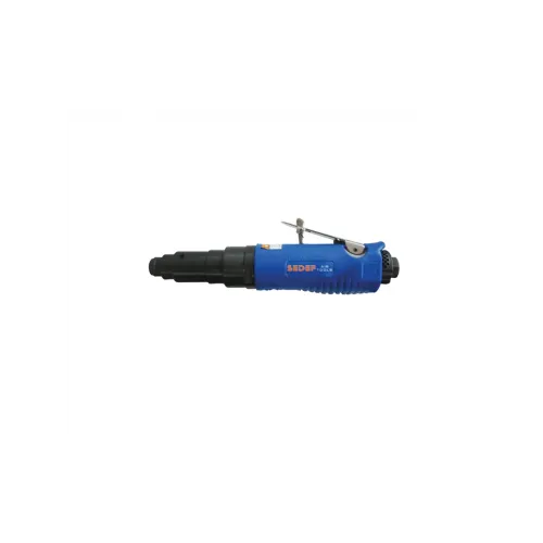 SEDEF 9101 HAVALI DÜZ TORNAVİDA