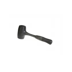 Edoni Lastik Tokmak 60 mm ELT 849