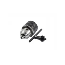 10 mm 3/8x24 Mandren Anahtarlı GFB2716